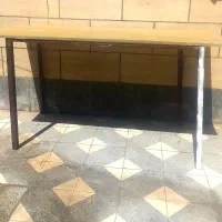 میز اتو