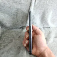 11pro|موبایل|پاکدشت, پاکدشت (مامازند)|دیوار