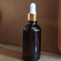 روغن گردو برای تقویت قلب و فشار خون