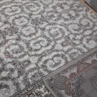 فرش|فرش|نیشابور, فضل|دیوار