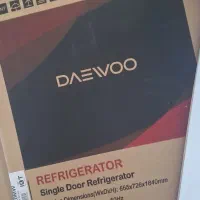 ۲عدد کارتن یخچال