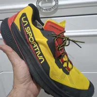 اورجینال لاسپورتیوا حرفه ای