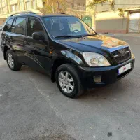 x33 ایکس۳۳ مدل۹۱ بیرنگ شاسی پلمپ