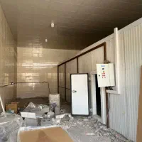 زمین-شهرک-صنعتی-درودگران-سردخانه-55-تنی