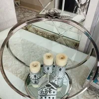 دکوری
