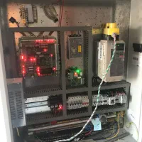 خدمات نصب صفرتاصد آسانسور|خدمات پیشه و مهارت|اردبیل, |دیوار