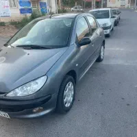 فروش خودرو