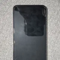 POCO M3. 128/4|موبایل|تهران, اتابک|دیوار