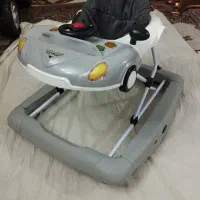 روروئک