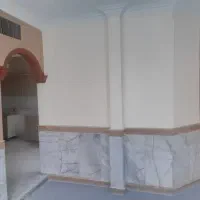 اجاره آپازتمان