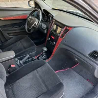 دنا اوتومات۱۴۰۱|خودرو سواری و وانت|سلماس, |دیوار