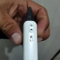 پاد آرگاس پی 2|زیورآلات و اکسسوری|شهرکرد, |دیوار