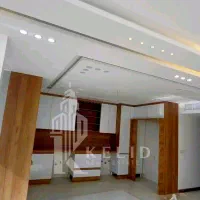 اجاره آپارتمان/لوکیشن عالی/نوساز/تجهیز درجه یک