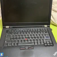 لپ تاب لنوو thinkpad