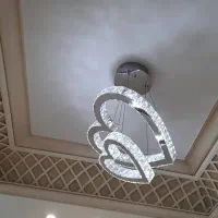 برقکار ساختمان صنعتی تاسیسات لوله کشی