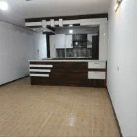 منزل اجاره ای طبقه دوم الله اباد