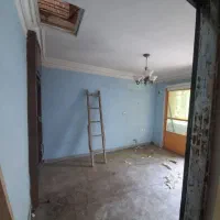 اجاره ۱۸۰متری /تجاری/ کافه رستوران /گلسار / دیلمان|اجارهٔ خانه و ویلا|رشت, دیلمان|دیوار