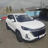 تیگارد مدل ۱۴۰۳