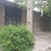 مغازه انباری یا پارکینگ ۴۲ متر
