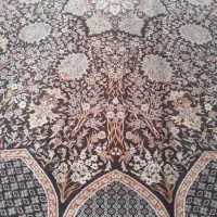 ۹متری ۲تخته در حد نو ۷۰۰شون|فرش|قم, علی آباد سعدگان|دیوار