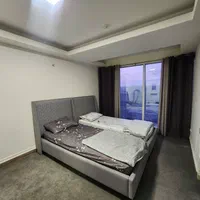 فروش آپارتمان دوخواب برج دوقلو آپادانا|فروش آپارتمان|قشم, |دیوار