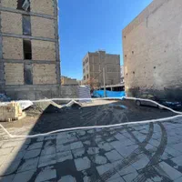 زمین کاربری مسکونی ۱۸۲ متر سندی بر بلوار ماهان|فروش زمین و ملک کلنگی|کرج, شاهین‌ویلا|دیوار