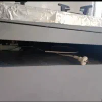 اجاق گاز خزر|اجاق گاز و لوازم برقی پختوپز|بناب, |دیوار