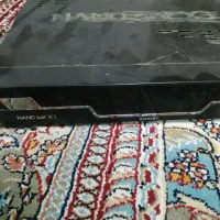 دستگاه دیجیتال خارجی