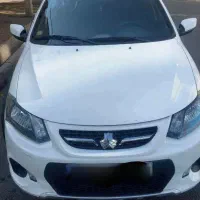 کوییک 1402