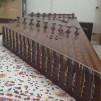 فروش سنتور نجوا