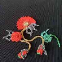 جواهر دوزی|خدمات آموزشی|گلبهار, شهر جدید گلبهار|دیوار