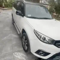 ام وی ام x33 s مدل ۹۹