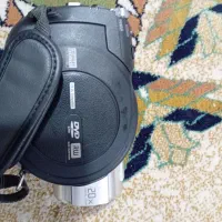 دوربین سونی|دوربین عکاسی و فیلمبرداری|گرگان, |دیوار