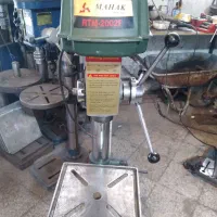 دریل ستونی16بلند ونو