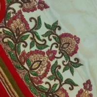 برای ثبت سفارش پیام بذارید