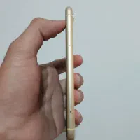 آیفون xr