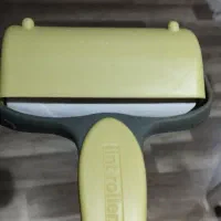 لوازم جانبی پت