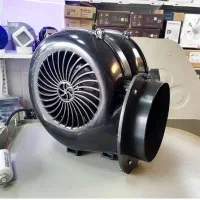 نصب کامل انواع ماینر و فروش لوازم جانبی (موسوی)|قطعات و لوازم جانبی رایانه|سوسنگرد, |دیوار