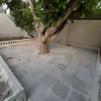 باغچه-ویلا