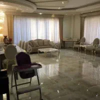 آپارتمان170متری-تک-واحد-3خواب-شاهانه-موقعیتی-مناسب
