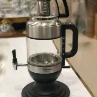 چای ساز همیلتون