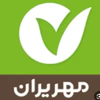 اسباب بازی فروش وام مهر