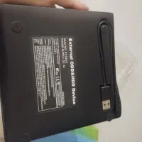 دی وی دی درایور|قطعات و لوازم جانبی رایانه|پرند, فاز ۶|دیوار