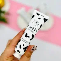 لوازم ارایشی همه چیز موجوده