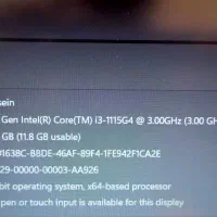 لپ تاپ|رایانه همراه|همدان, |دیوار