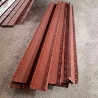 خرید مستقیم از تولیدکننده میلگردبستر و وال پست|مصالح و تجهیزات ساختمان|کرج, کمال‌شهر|دیوار