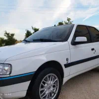 slx مدل 99 تمام فابریک