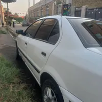 سمندLX94