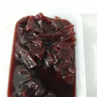 محصولات خانگی