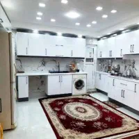 سوییت ویلا خانه مسافر منزل اقامتگاه پارکینگ دار